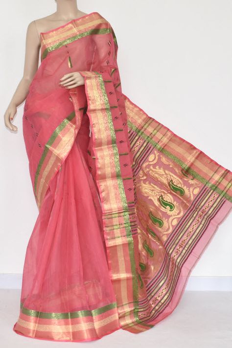 , Buy online, Pure , Trendy , online shopping india, sarees , apparel online in india | www.shavicreation.com Plain Saree With Heavy Blouse, Cocktail Sarees, Thewa Jewellery, Tant Saree, Indian Wedding Lehenga, Sarees For Girls, Indian Sari Dress, Wedding Saree Blouse, Saree Blouse Neck Designs