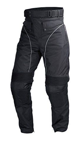 Mens Motorcycle Biker Waterproof Windproof Riding Pants Black with Removable Armor. For product info go to:  https://www.caraccessoriesonlinemarket.com/mens-motorcycle-biker-waterproof-windproof-riding-pants-black-with-removable-armor/ Space Jumpsuit, Motorcycle Gear Mens, Zombie Video, Ben Oliver, Sci Fi Outfit, Armor Ideas, Tactical Wear, Motorcycle Jeans, Biker Gear