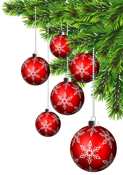 Merry Christmas Background, Christmas Tree Branches, Corner Decor, Tree Png, Santa Decorations, Santa Claus Christmas Tree, Christmas Frames, Santa Claus Christmas, 3d Christmas