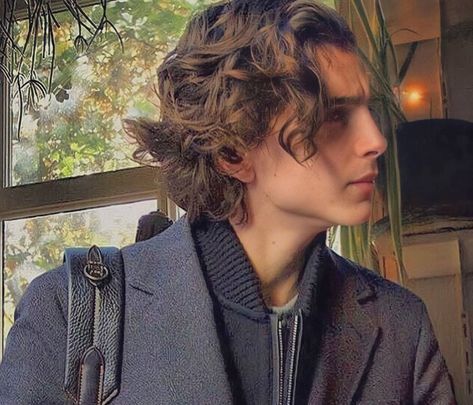 French Boy, Tim Tam, Timmy T, Haunted Mansion, Timothee Chalamet, Life Inspiration, Johnny Depp, Celebrity Crush, One Pic