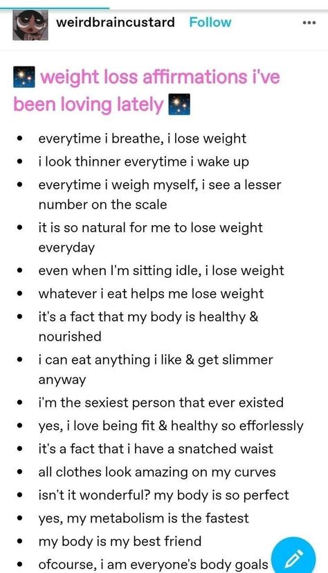 Wl Affirmations, Body Manifestation Affirmations, Subliminals Affirmations, Weight Affirmations, Body Affirmations, Subliminal Affirmations, Health Affirmations, Manifesting Dreams, Spiritual Manifestation