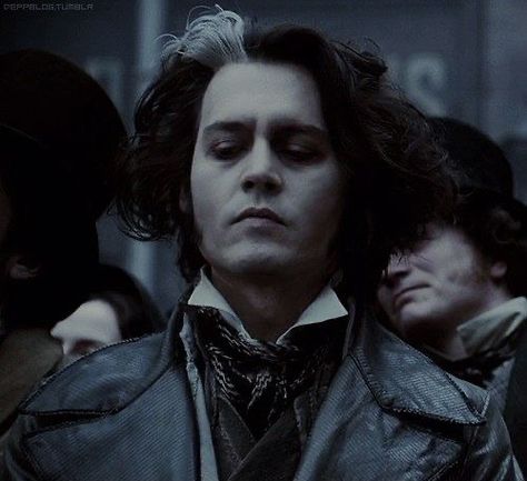 Did Alter, Johnny Depp Characters, جوني ديب, Johnny Depp Style, Tim Burton Characters, The Legend Of Sleepy Hollow, Johnny Depp Movies, Johnny D, Here's Johnny