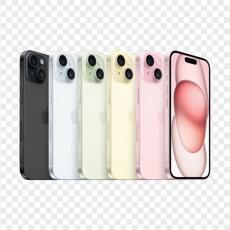 Valorant Skins, Download Cv Format, Apple Smartphone, Website Color Palette, Cv Format, Yellow Apple, Hand Images, Pink Apple, Apple Cases