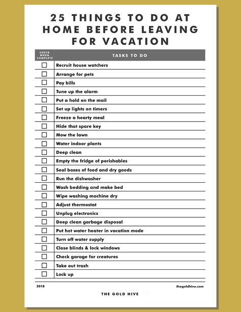 Vacation List, Vacation Checklist, Travel Packing Checklist, Relationships Advice, Europe 2024, Things To Do At Home, Vacation Planning, Travel Checklist, Green Home