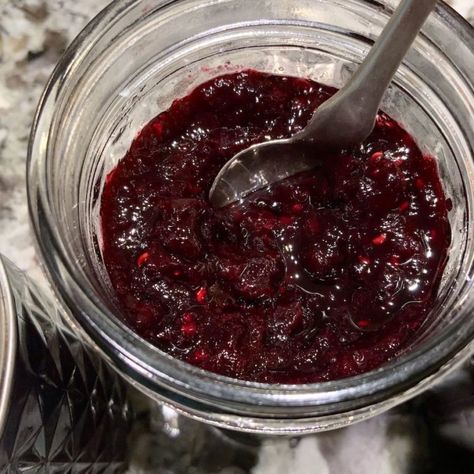 Mixed Berry Jam - No Pectin Added - The Wild Olive Raspberry Jam No Pectin, Strawberry Blueberry Jam, Berry Jam Recipe, Mixed Berry Jam, Preserving Foods, Plating Ideas, Grape Jam, Strawberry Jam Recipe, Wild Olive