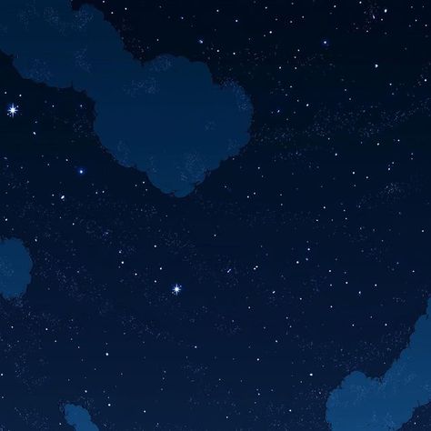 Cartoon Night Sky Background, Sky Cartoon Background, Cartoon Night Sky, Sky Cartoon, Night Sky Background, Dark Night Sky, Sky Background, Cartoon Background, Dark Night