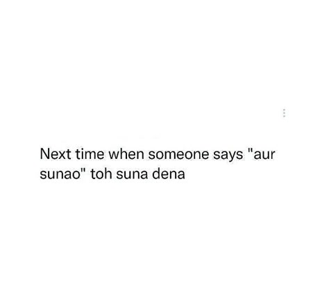 Dramatic Aesthetic, Insta Notes, I Love Sarcasm, Really Funny Quotes, Funny Quotes In Hindi, Funny Words To Say, Weird Quotes Funny, Funny Joke Quote, Instagram Quotes Captions