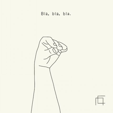 Hand Gif, Animiertes Gif, Random Gif, Bla Bla Bla, Animation Reference, Love Gif, Lee Felix, Cute Gif, Motion Design