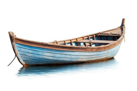 Boat watercraft vehicle rowboat.  | premium image by rawpixel.com Boat Png, Background Sky, Discord Channels, Sky Sea, Clear Background, Watercraft, Background Background, Row Boat, Winter Is Coming