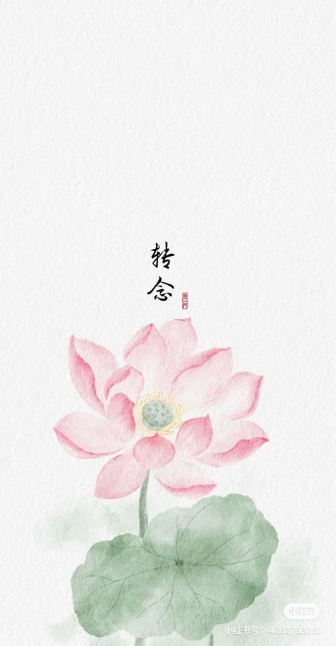 Lotus Flower Watercolor, Lotus Watercolor, Lotus Flower Drawing, Lotus Drawing, Buddha Drawing, Lotus Flower Painting, Lotus Wallpaper, Lotus Flower Pictures, Zen Painting