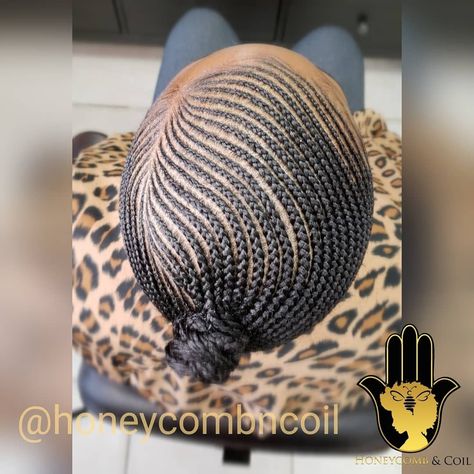 Natural Hair Cornrow Styles No Weave, Free Hand Plaits Natural Hair Straight Back, Small Lines Hairstyle For Black Kids, Extra Small Cornrows, Fancy Cornrows, Freehand Cornrows, Small Lines Hairstyle, Small Lines Cornrows With Natural Hair, Freehand Hairstyle