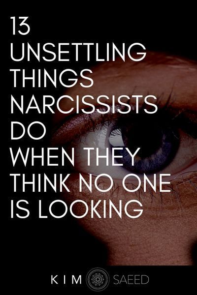 Signs Of Narcissism, What Is Narcissism, When No One Is Watching, Behavior Quotes, The Right Move, Narcissism Quotes, Narcissism Relationships, Narcissistic People, Healthy Advice