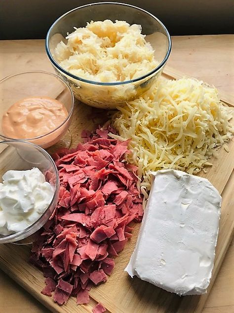 Rueben Crockpot Dip, Rueben Dip Baked, Rueben Dip Crock Pot, Crockpot Reuben Dip Recipe, Rueben Dip Slow Cooker, Crock Pot Reuben Dip, Ruben Dip Recipe, Rubin Dip Recipe, Ruben Dip Crockpot