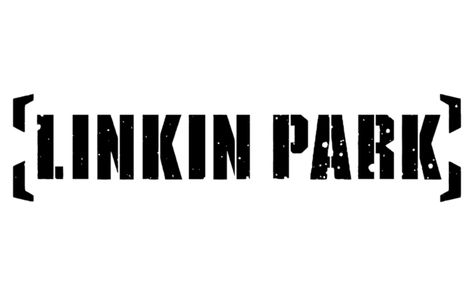 Linkin Park Logo, Patch Ideas, Png Logo, Music Logo, Band Logos, Linkin Park, Rock Band, Shirt Ideas, Music Bands