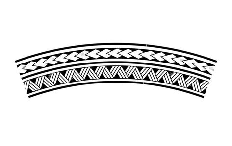 Men’s Armband Tattoo, Maori Bracelet Tattoo, Geometric Band Tattoo Design, Maori Band Tattoo Design, Maori Armband Tattoo Design, Hand Band Tattoo For Men, Arm Band Tattoo Stencil, Band Tattoo Stencil, Arm Band Tattoos For Men