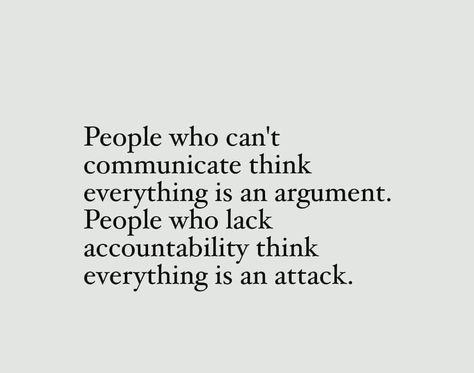 Simple Communication Quotes, Being Smart Quotes, Not Fitting In, Quotes About Being Played, People Who Think They Are Better, Bad Communication Quotes, Avoidant Personality Quotes, Undervalued Quotes, Uneasy Feeling Quotes