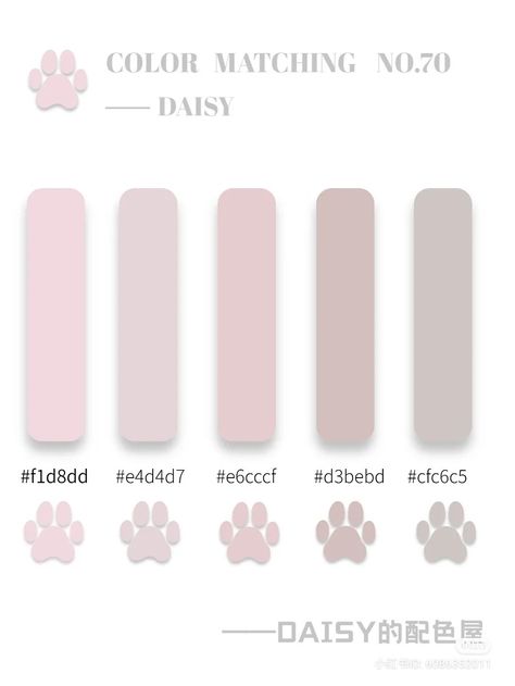 Pastel Pink Color Code, Pink Hex Codes, Pink Color Codes, Pink White Color Palette, Pastel Colour Codes Canva, Pink Colour Palette Hex Codes, Bloxburg Color Codes, Soft Pink Color Palette Hex Code, Pink Color Palette Rgb Code