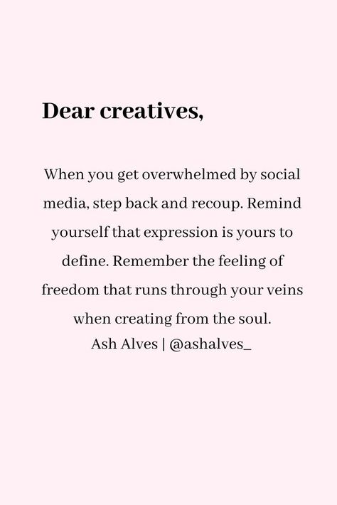 Reset Mind, Long Inspirational Quotes, Ash Alves, Long Quotes, Longing Quotes, Homemade Goodies, Tuesday Quotes, Practicing Self Love, Writing Therapy