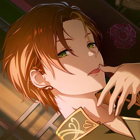 from project sekai ; akito trained + official art Project Sekai Colorful Stage, Akito Shinonome, He Makes Me Smile, Me And My Friends, Best Wraps, Wallpaper Project, Colorful Stage, Cream Puffs, Project Sekai