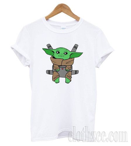 Baby Toda, Tim Burton Artwork, Happy New Year Baby, Yoda Star Wars, Tshirt Collection, T Shirt Collection, Fashion Outfits Women, Random Items, Star Wars Tshirt