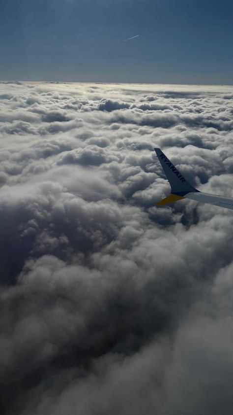 #holiday #summer #plane #flying #airport #destination #edinburgh Edinburgh Summer, Plane Flying, Edinburgh Airport, Holiday Summer, In The Clouds, The Clouds, Edinburgh, Collage, Travel