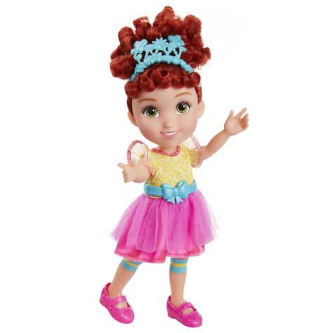 Fancy Nancy Classique Doll 10 inches Tall *** More info could be found at the image url. (Note:Amazon affiliate link) #toys Nancy Doll, Halloween Costume Shop, Fancy Nancy, Kids Party Supplies, Sports Themed Party, Toddler Costumes, Adult Halloween Costumes, Baby Halloween Costumes, Disney Junior