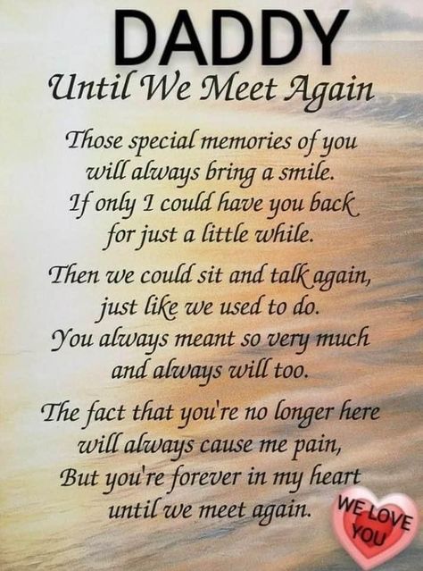 Missing Dad In Heaven Quotes Daughters, Missing You Dad In Heaven, I Miss My Dad In Heaven, Missing My Dad In Heaven, Miss You Dad From Daughter, Dad Died Quotes Daughters, Missing Dad Quotes From Daughter, Losing Your Dad