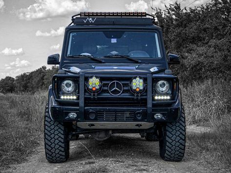 Get LIT! Lighting solutions including vehicle specific lights and universal light bars from brands such as Baja Designs, Rigid Industries, and more! Rigid Industries, Light Bars, Bar Lighting, Lighting Solutions, Tail Light, Light Up, Mercedes Benz, Lighting, Design