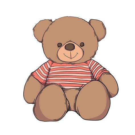 You see Teddy doll, Teddy bear, brown doll, cute teddy doll, a doll, bear, brown bear, brown teddy doll. Teddy Drawing, Teddy Bear Sketch, Teddy Bear Drawing, Teddy Bear Cartoon, Cute Drawlings, Teddy Bear Clipart, Bear Paintings, Bear Drawing, Cute Bear Drawings