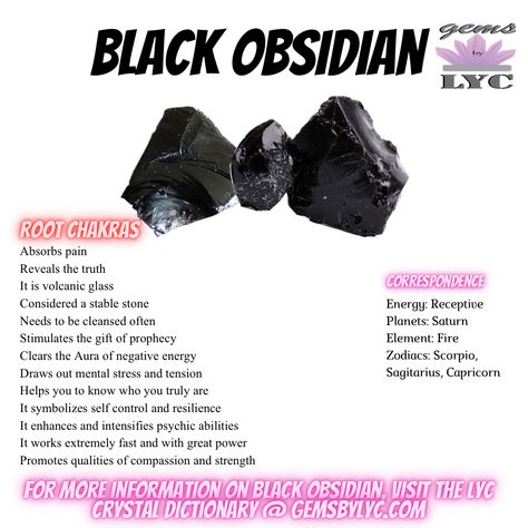 Black Obisidan Crystal, Black Crystals Meaning, Obsidian Spiritual Meaning, Obsidian Meaning Crystal Healing, Black Onyx Vs Obsidian, Black Obsidian Crystal Meaning, Obsidian Stone Meaning, Black Obsidian Meaning, Obsidian Crystal Meaning