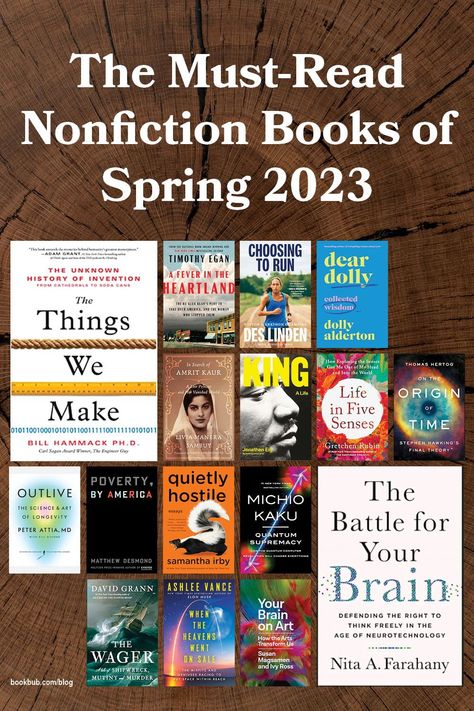 Media Recommendations, Trilogy Books, Best Non Fiction Books, Historical Nonfiction, Books 2023, Reading List Challenge, Memoir Books, Book Wishlist, Recommended Books