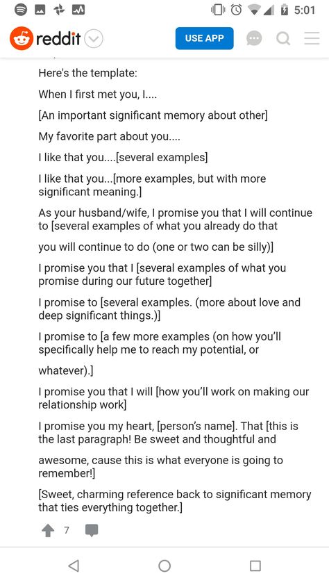 Vow Quotes Marriage, Fill In The Blank Wedding Vows, Vows To Groom From Bride, How To Structure Wedding Vows, Wedding Vows To Husband Template, Writing Vows Template, Sample Wedding Vows To Husband, Wedding Vow Template Writing, Vow Structure