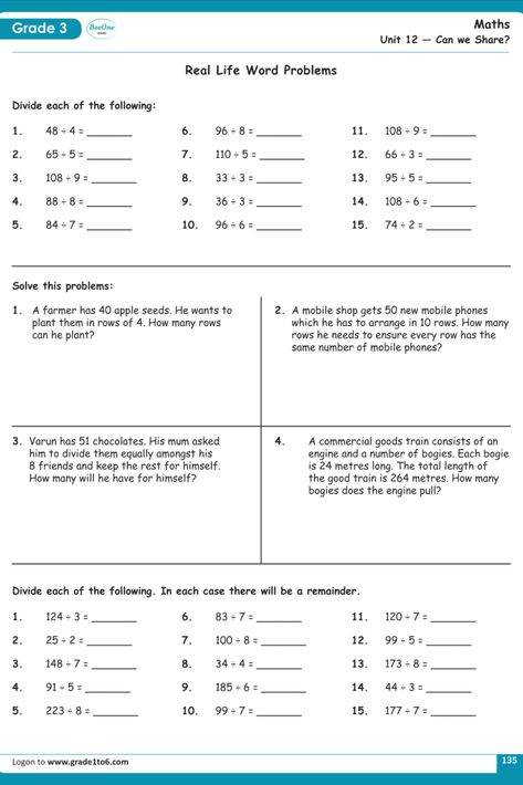 #mathsworksheet #englishworksheets #cbse #ncert Mixed Fractions Worksheets, Class 3 Maths, Synthetic Division, Math Worksheets For Kids, Worksheet For Class 2, Multiplication And Division Worksheets, Maths Worksheet, Class 6 Maths, Math Addition Worksheets