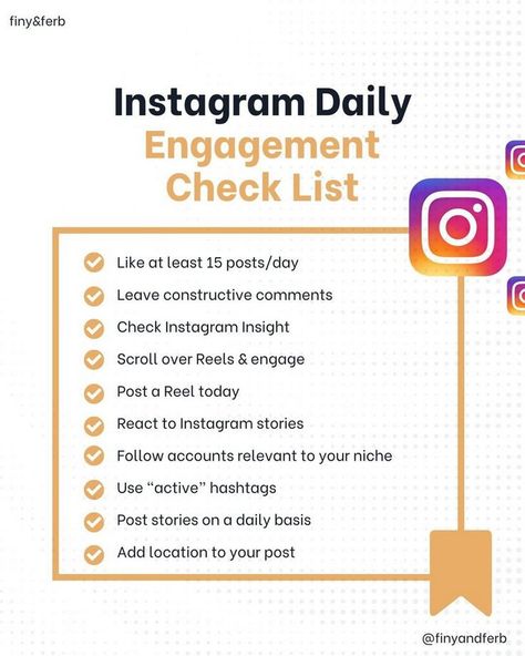 Strategies for ensuring consistent growth on Instagram, even in a competitive market. Engagement Checklist, Instagram Insights, Social Media Content Strategy, Social Media Management Services, Social Media Marketing Instagram, Social Media Work, Engagement Strategies, Business Marketing Plan, Social Media Marketing Plan