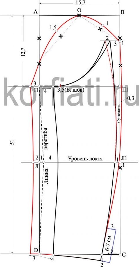 Sewing Form, Sewing Coat, T Shirt Sewing Pattern, Sewing Measurements, Dress Patterns Diy, Coat Pattern Sewing, Tailoring Techniques, Sewing Alterations, Sewing Courses