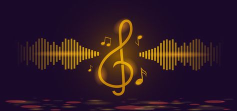 background,creative,note,music,design,gold,golden,shiny,banner Youtube Banner Music, Music Banner Design, Musical Notes Wallpaper, Notes Wallpaper, Music Banner, Space Art Wallpaper, Notes Background, Golden Music, Banners Music