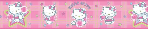 Cat Boyfriend, Header Tumblr, Cute Twitter Headers, Youtube Banner Backgrounds, Twitter Backgrounds, Cute Headers For Twitter, Twitter Header Photos, Cute Headers, Twitter Banner