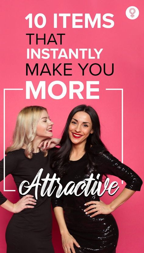 10 Items That Instantly Make You More Attractive: Here are our top ten wardrobe items that will take you from cute to pure gorgeous in seconds (we apologize in advance for the rhymes). #fashion #fashiontips #style #styletips #tips #tricks Grooming Tips For Women, Outfit Ideas Trendy, Pumpkin Tattoo, Outfit Ideas For Fall, Trendy Outfit Ideas, Grooming Tips, Couture Designers, Trendy Fall Outfits, Dress Images