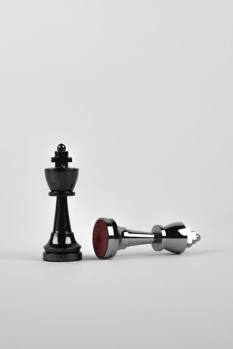 Chess King Piece, Charles Erik, Building A Relationship, Erik Lehnsherr, Chess King, Health Practices, Digital Health, Behavioral Health, Writing Life