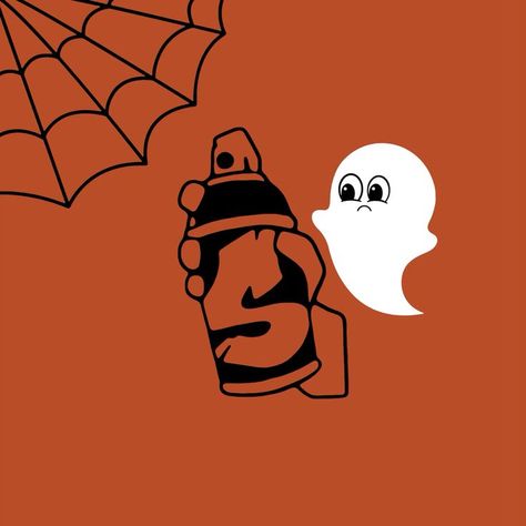 Halloween, Wallpapers, App Icon, Subway Surfers App Icon, Subway Surfers Icon, Icon Halloween, Subway Surfers, App Icons Halloween Subway Surfers, Subway Surfers App Icon, Subway Surfers Icon, Halloween Apps, Fall App Icons, Fall Widgets, Creative Photography Logo, Icon Halloween, Seasonal Color Palette