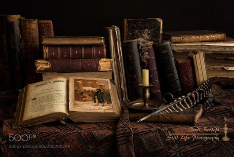 Books by lens-08 Dark Academia Aesthetic Wallpaper, Pc Desktop Wallpaper, Dark Academia Wallpaper, Male Witch, Red Bike, Academia Wallpaper, Chique Outfits, Book Wallpaper, Dark Academia Aesthetic