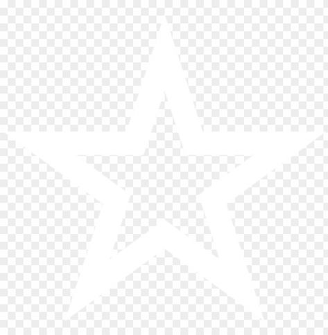 White Png Background, White Star Icon, Star Overlay Png, Y2k Stars Background White, White Star Png, Stars White Background, Y2k Star Transparent Png, Stars Transparent Background, Star Transparent Png