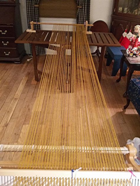 Cricket Loom, Rigid Heddle Weaving Projects, Rigid Heddle Weaving Patterns, Textile Weaving, Rigid Heddle Loom, Tapestry Loom, Weaving Loom Diy, Weaving Loom Projects, Peg Loom