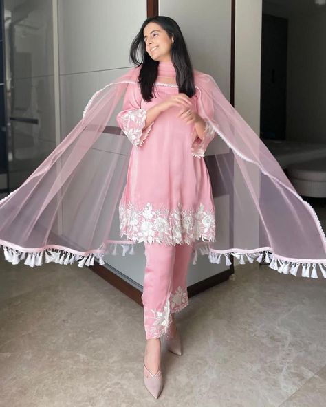 Dresses for Women|Stylish Latest Dresses|Skirts|Kurti | Long Kurtis | Stylish Tops | Western Tops for Girls| Gown |Maxi Dress Crop top | Party Dress Red Dress Pink Suits Women, Eid Festival, Stylish Kurtis Design, Trendy Suits, Attractive Dresses, Latest Dress Design, Pakistani Fancy Dresses, Indian Dresses Traditional, Modest Dresses Casual