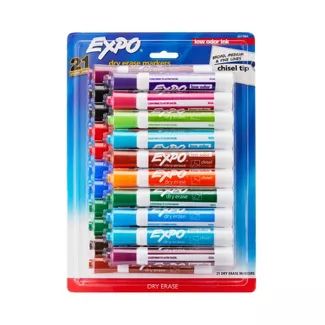 School Suplies, Expo Marker, Teacher Must Haves, Week Planner, Whiteboard Marker, Afghan Fashion, Teacher Supplies, Chalk Markers, Markers Set