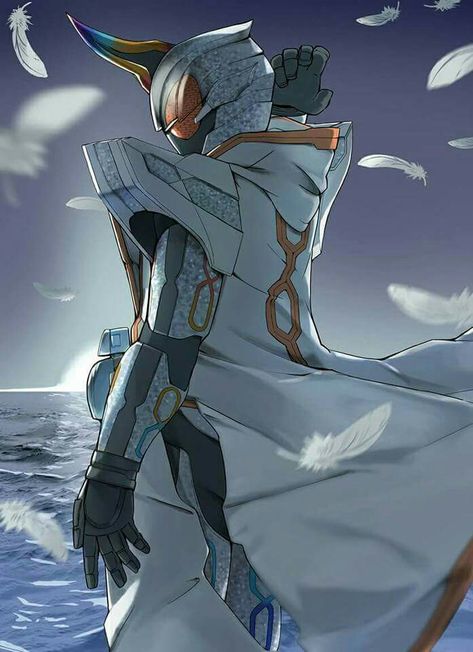 Kamen Rider Ghost Mugen Damashii Kamen Rider Ghost Art, Kamen Rider Ghost, Jojo's Bizarre Adventure Stands, Kamen Rider Wizard, Kamen Rider Kabuto, Kamen Rider Ooo, Kamen Rider Zero-one, Naruto Oc Characters, Kamen Rider Series