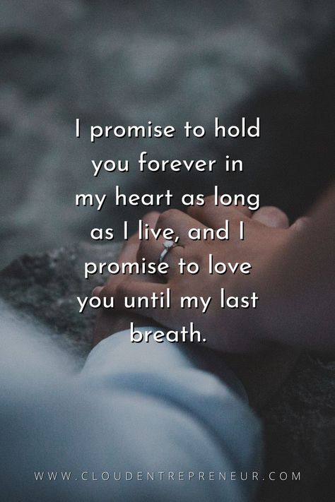 Discover more than 100+ love quotes for wife from husband that will make your wife love you more Quotes For Wife From Husband, Beautiful Wife Quotes, Husband Wife Love Quotes, Best Husband Quotes, Romantic Quotes For Wife, Love For Husband, Quotes For Wife, Love Messages For Wife, Deep Love Quotes