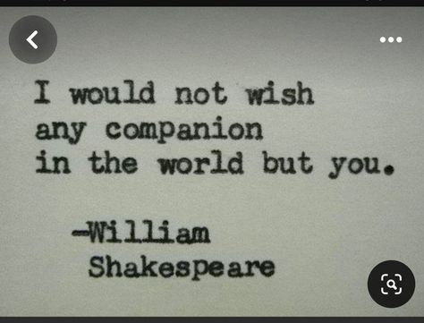 Romeo And Juliet Quotes, Shakespeare Love Quotes, Shakespeare Love, William Shakespeare Quotes, Shakespeare Quotes, Literature Quotes, Literary Quotes, William Shakespeare, Romantic Quotes