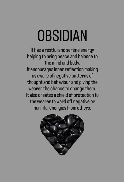 Kellie-sue Designs have a beautiful collection of obsidian crystal gemstone jewelry and accessories. There is a gorgeous selection for men and women from cufflinks to earrings and more. #black #gemstone #crystals #healing #gifts #shopsmall #ukseller #etsy #etsyuk #etsyseller Obsidian Meaning Crystal Healing, Black Obsidian Crystal Meaning, Black Obsidian Aesthetic, Black Obsidian Meaning, Obsidian Aesthetic, Crystal Knowledge, Barbie Meme, Obsidian Meaning, Crystal Magick