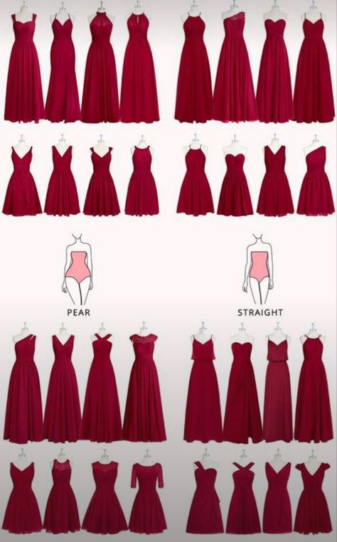 Fiesta Outfit, Burgundy Bridesmaid, Frock For Women, Azazie Bridesmaid Dresses, Burgundy Bridesmaid Dresses, Bridesmaid Dress Colors, Neckline Designs, Long Bridesmaid Dresses, Bridesmaid Dress